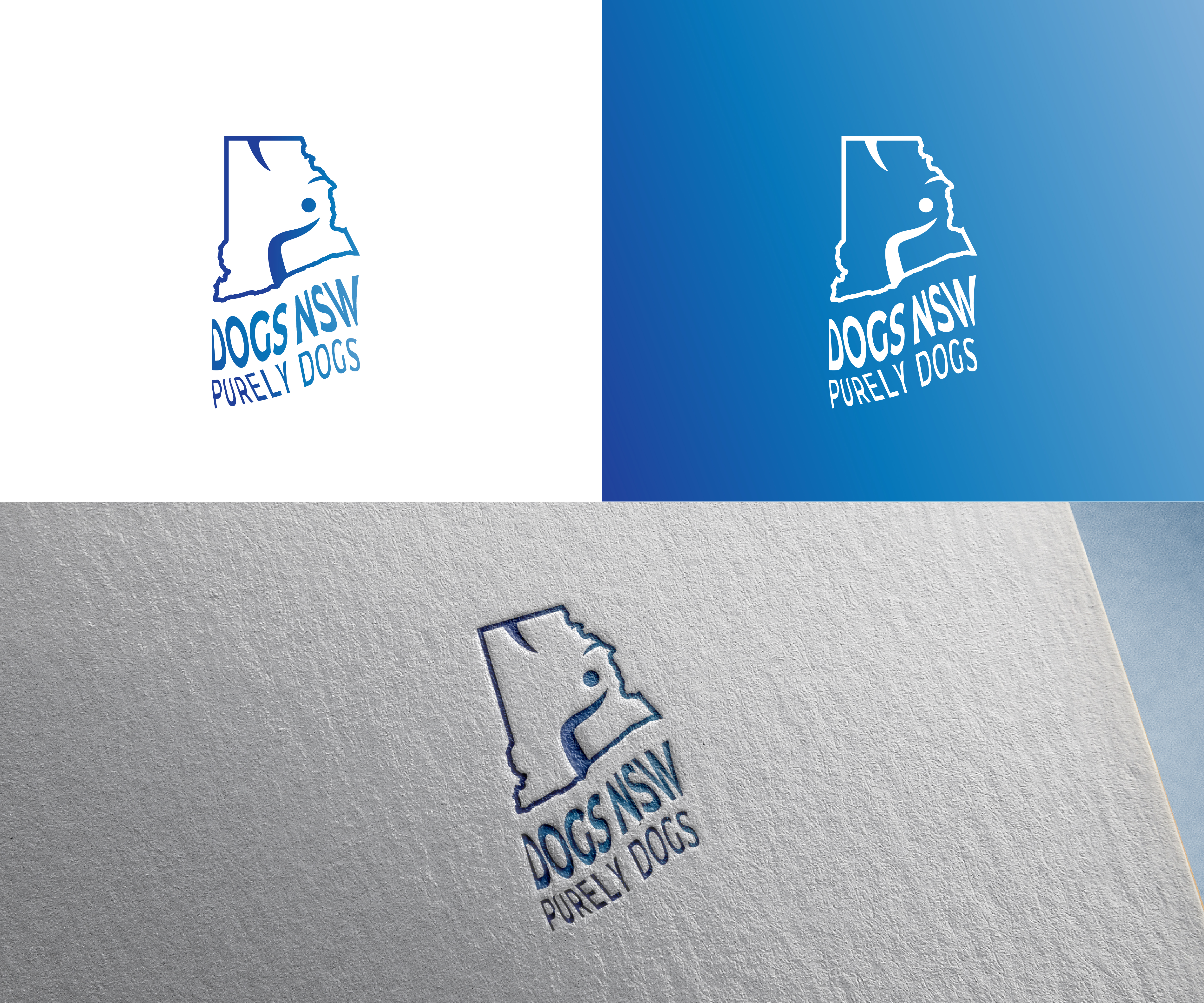 Design de Logo par Tube light pour ce projet | Design #30517072