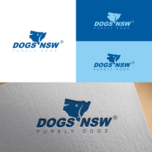 Logo Design by Srana93