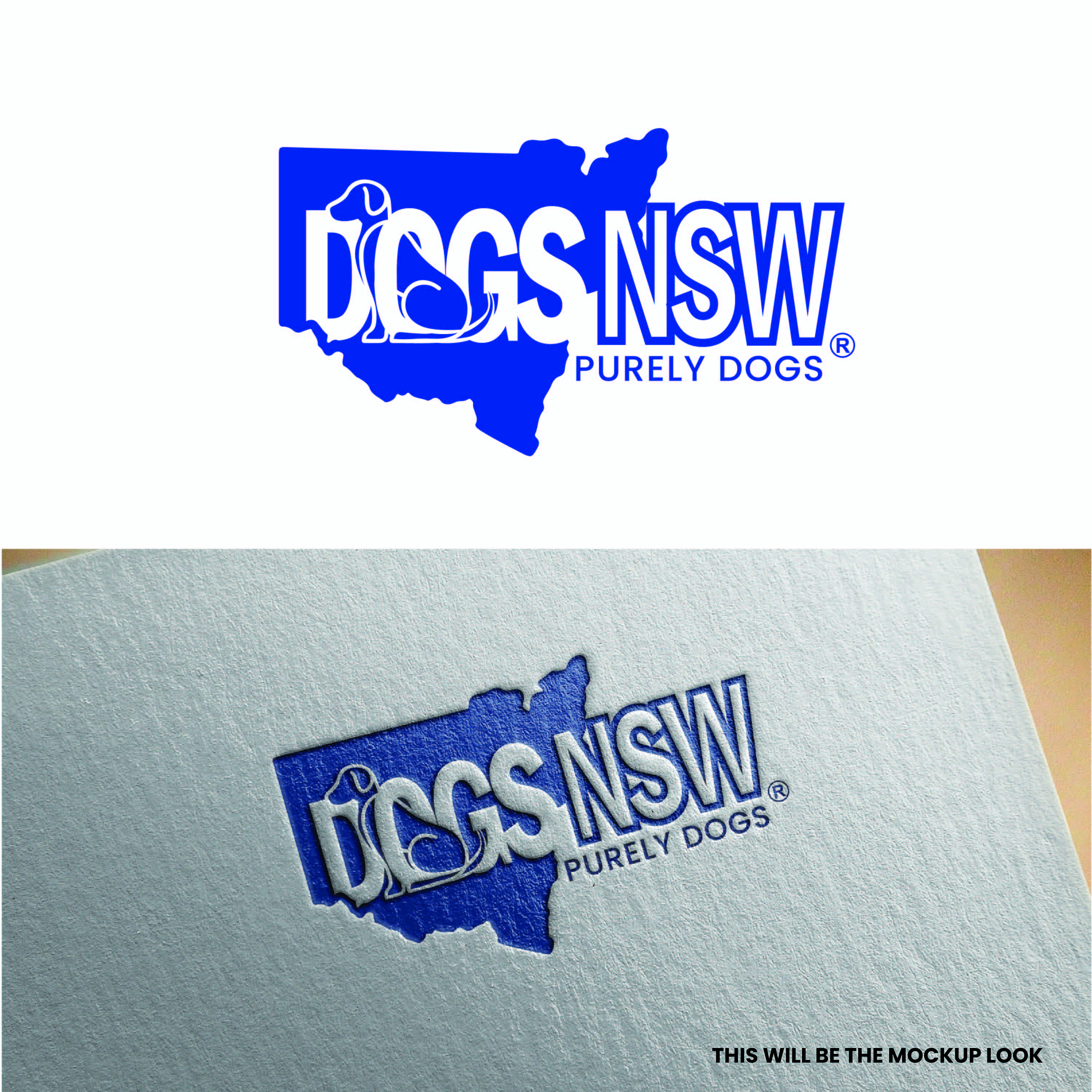 Logo Design by Design_Duo for this project | Design #30527799