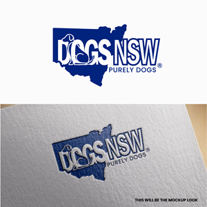 Logo Design by Design_Duo for this project | Design: #30527799