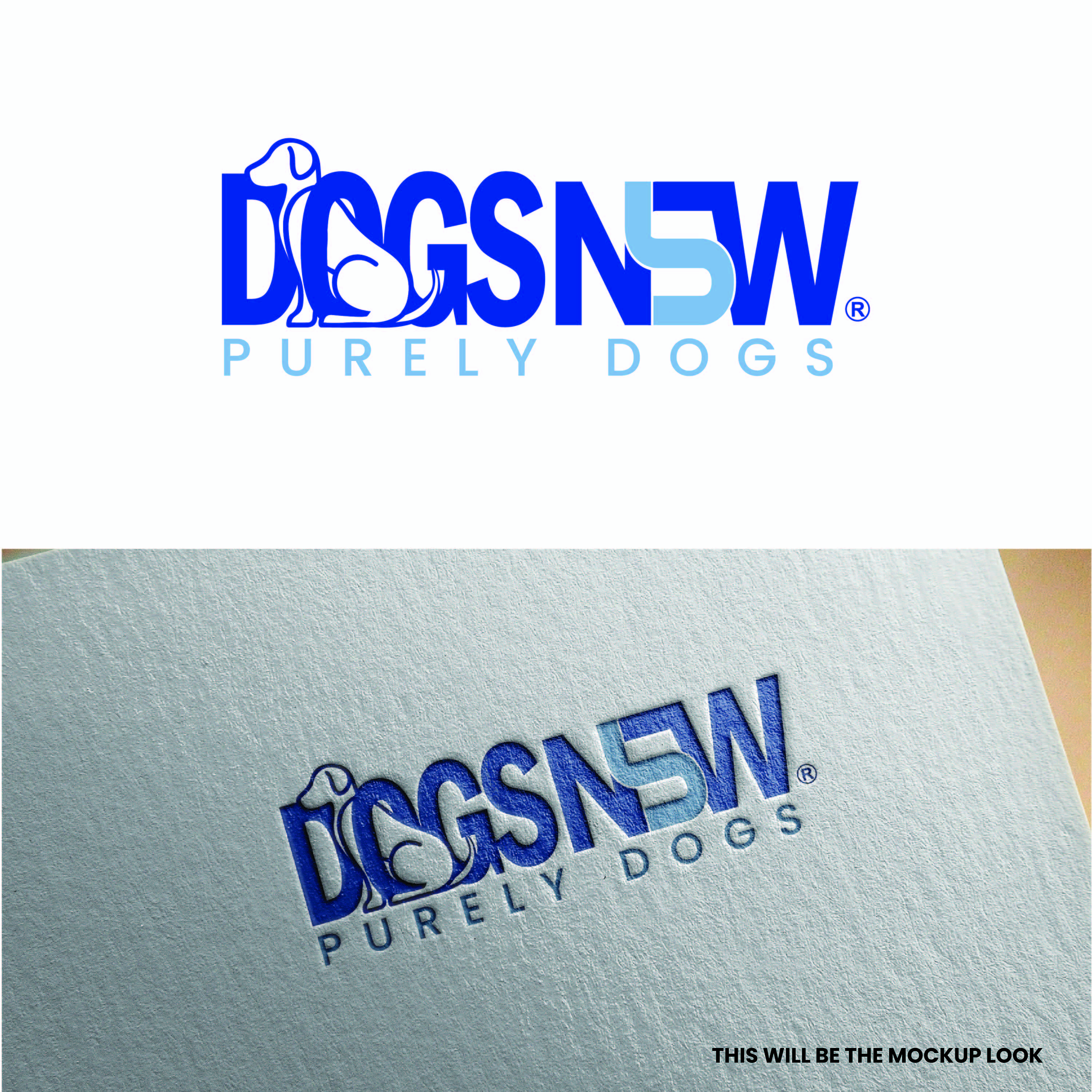 Logo-Design von Design_Duo für dieses Projekt | Design #30527801