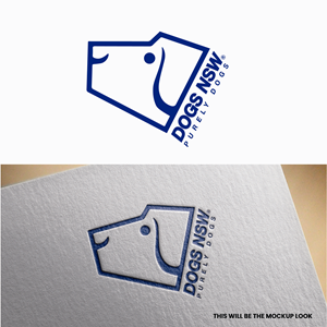 Logo Design by Design_Duo for this project | Design: #30527802