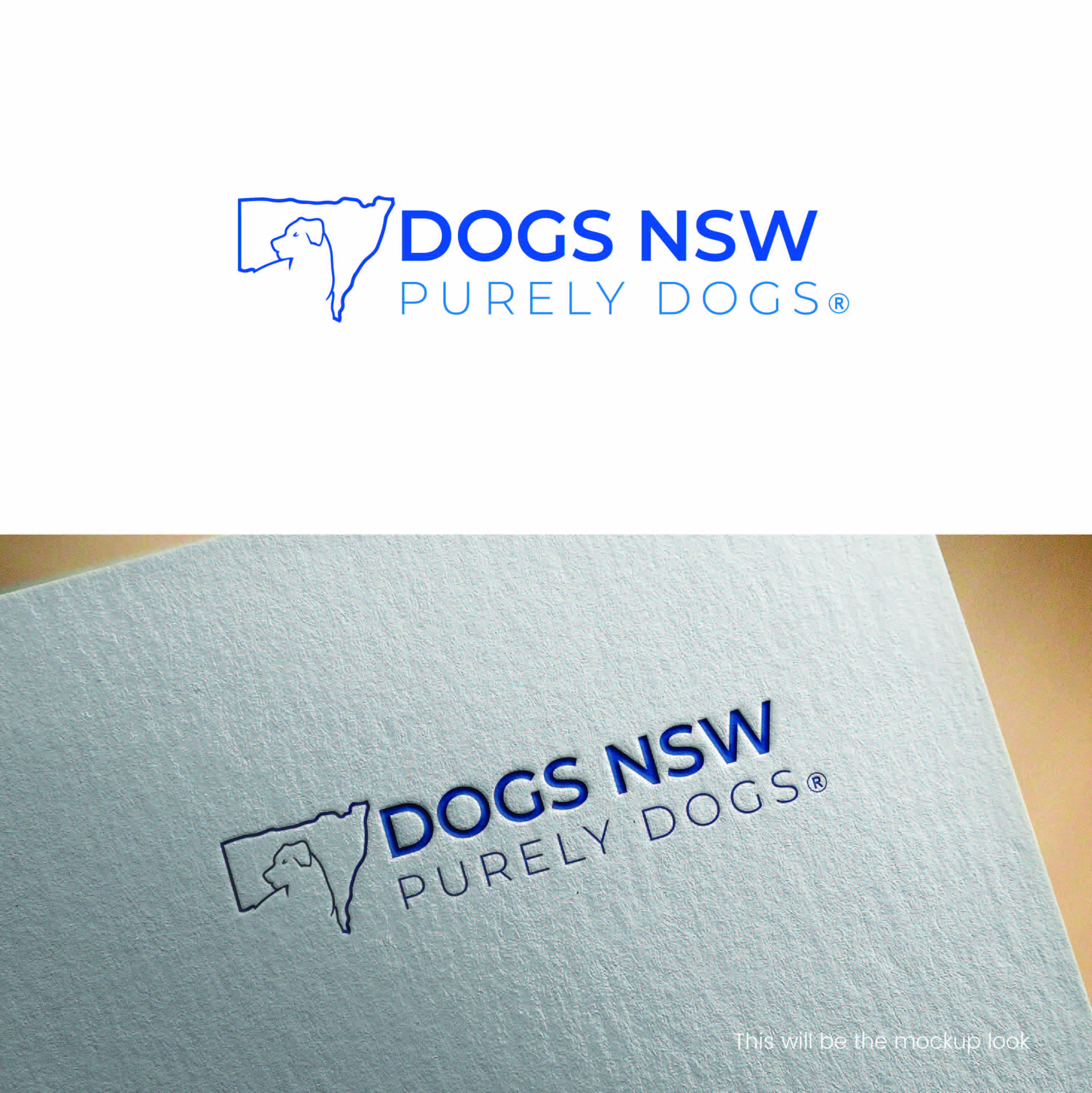 Logo-Design von Design_Duo für dieses Projekt | Design #30527804