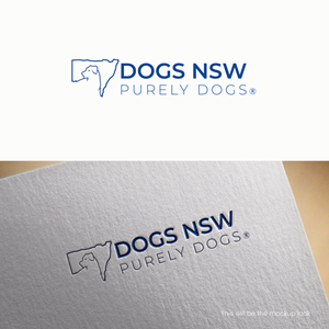 Logo Design by Design_Duo for this project | Design: #30527804