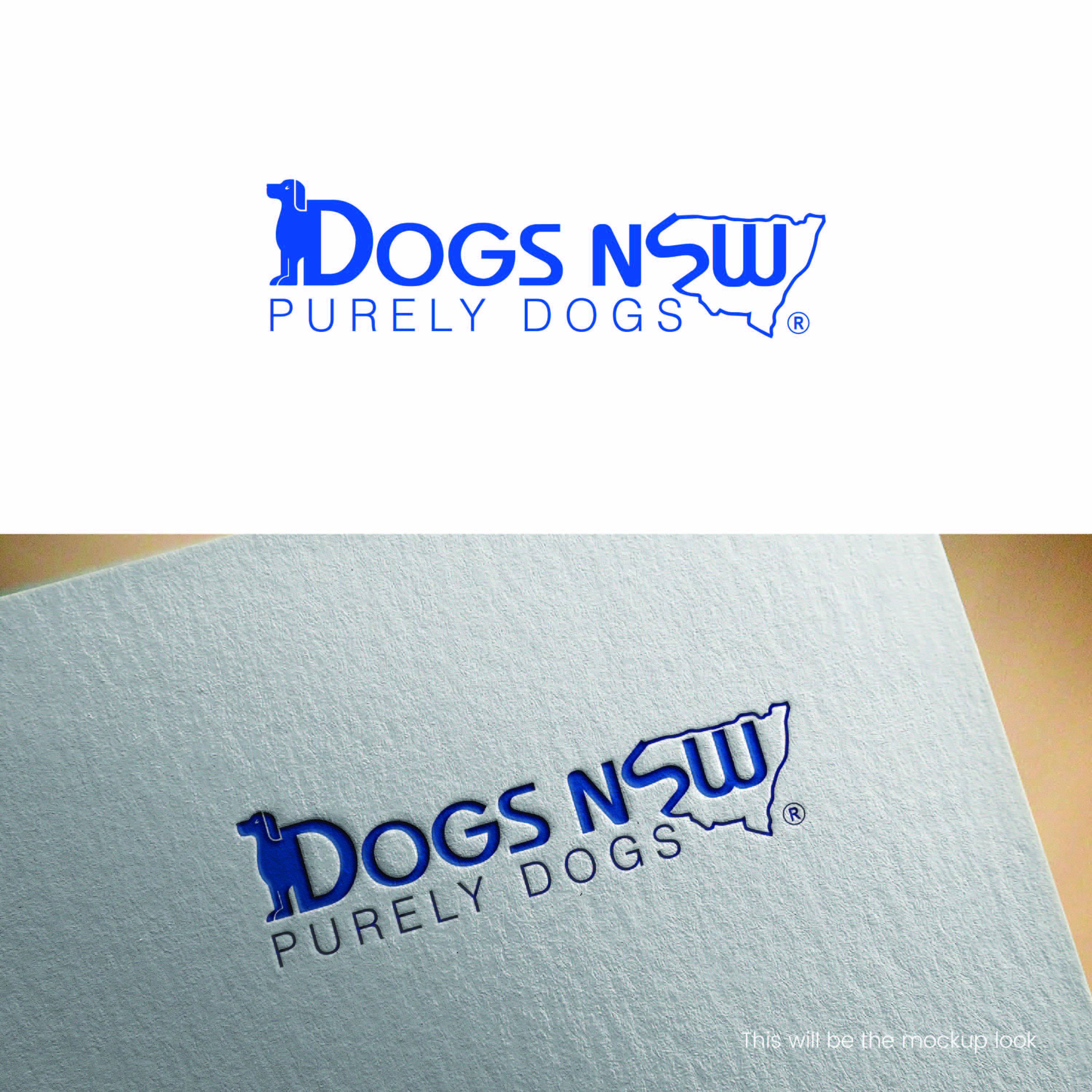 Logo Design by Design_Duo for this project | Design #30527819