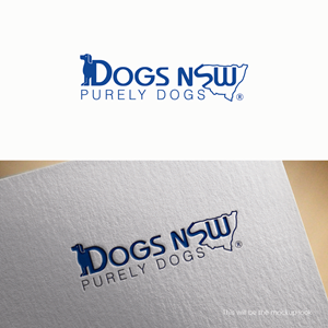 Logo Design by Design_Duo for this project | Design: #30527819