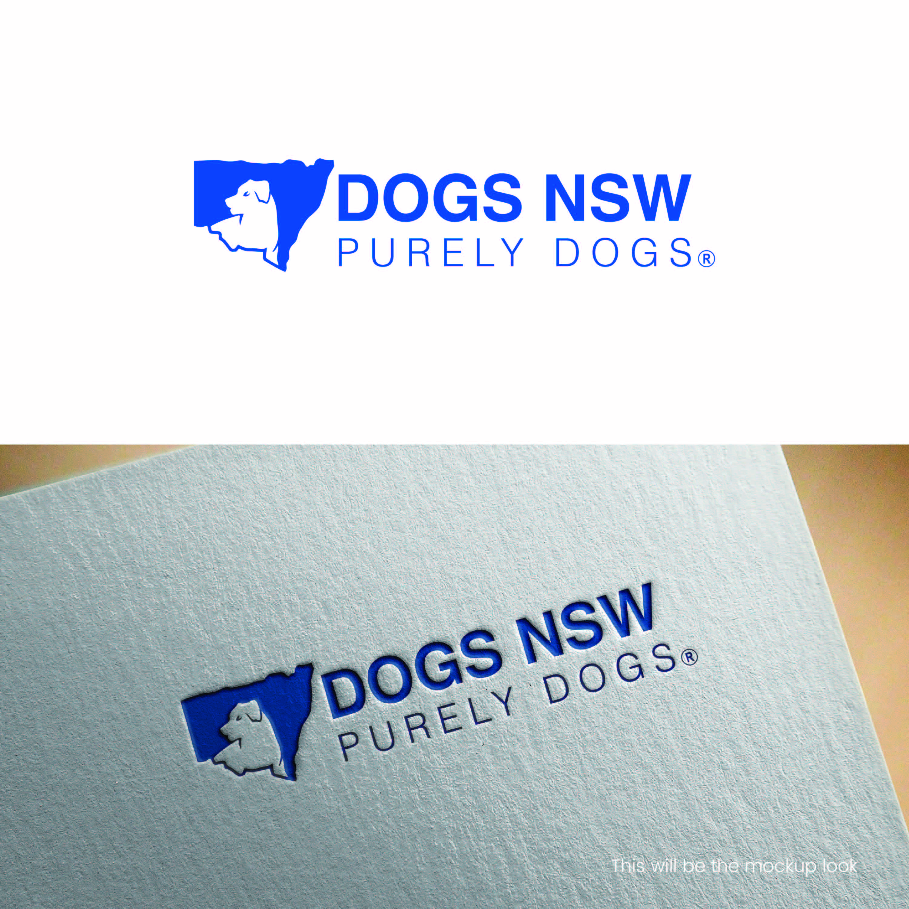 Logo Design by Design_Duo for this project | Design #30527821