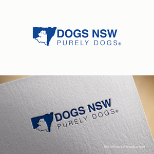 Logo Design by Design_Duo for this project | Design: #30527821