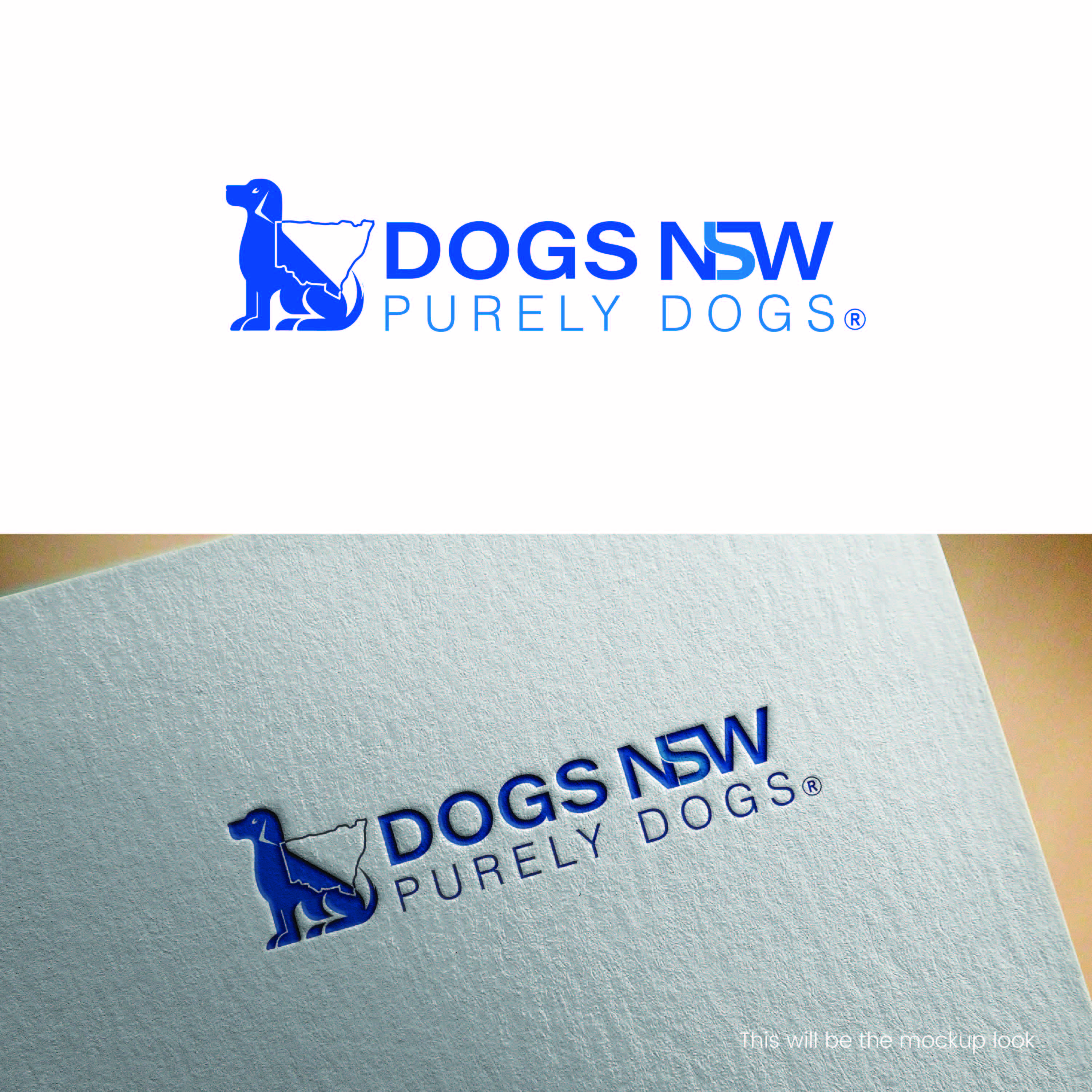 Logo-Design von Design_Duo für dieses Projekt | Design #30527876