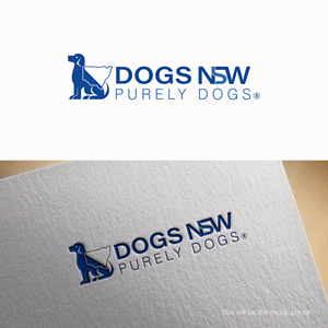 Logo Design by Design_Duo for this project | Design: #30527876
