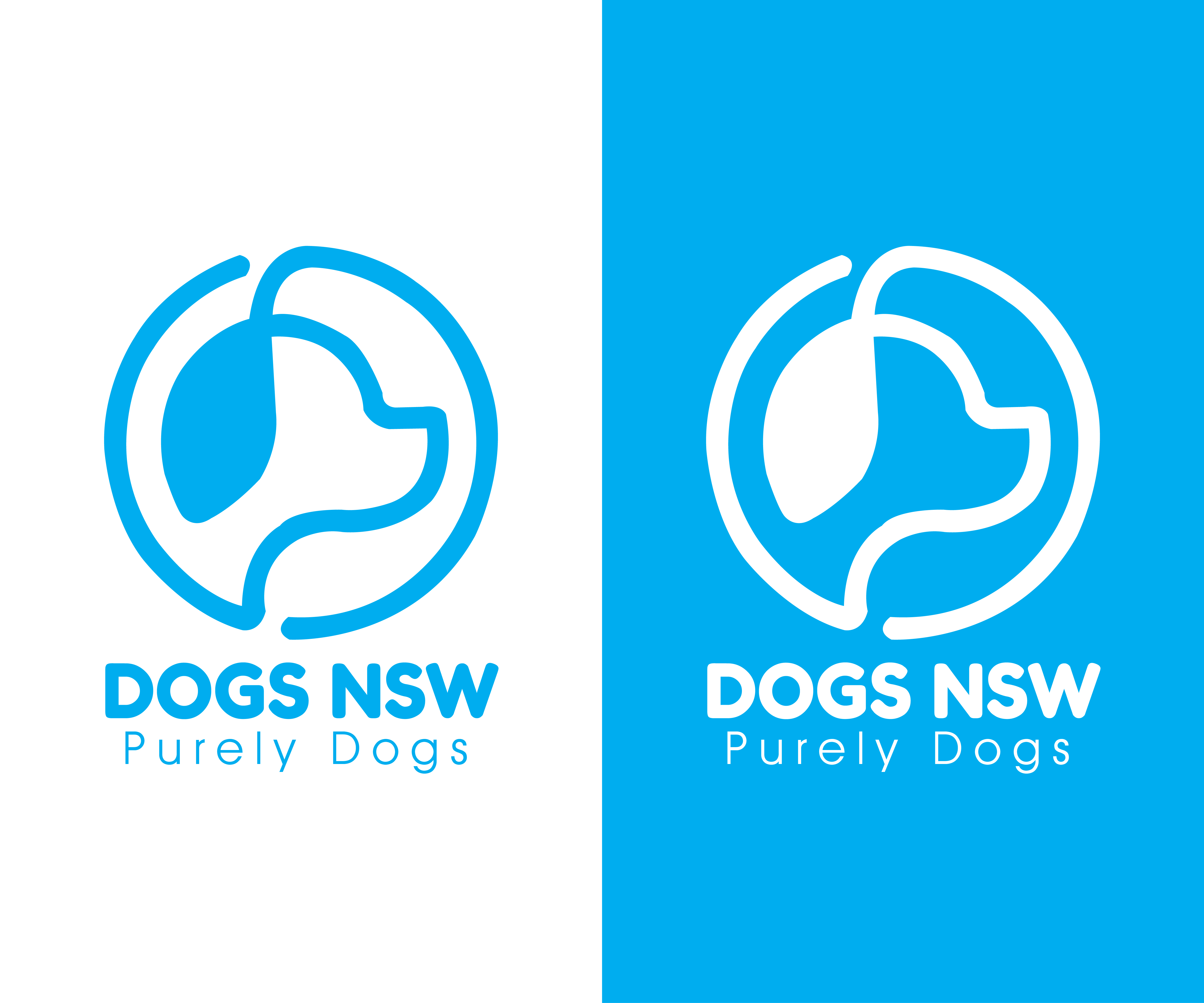 Diseño de Logo por Byiqa para este proyecto | Diseño #30515589