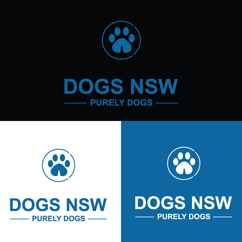 Diseño de Logo por Sheikhani Graphics para este proyecto | Diseño #30530248