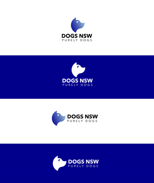Logo Design by Jakir Hosen