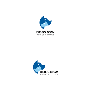 Logo-Design von Jakir Hosen für dieses Projekt | Design: #30520373