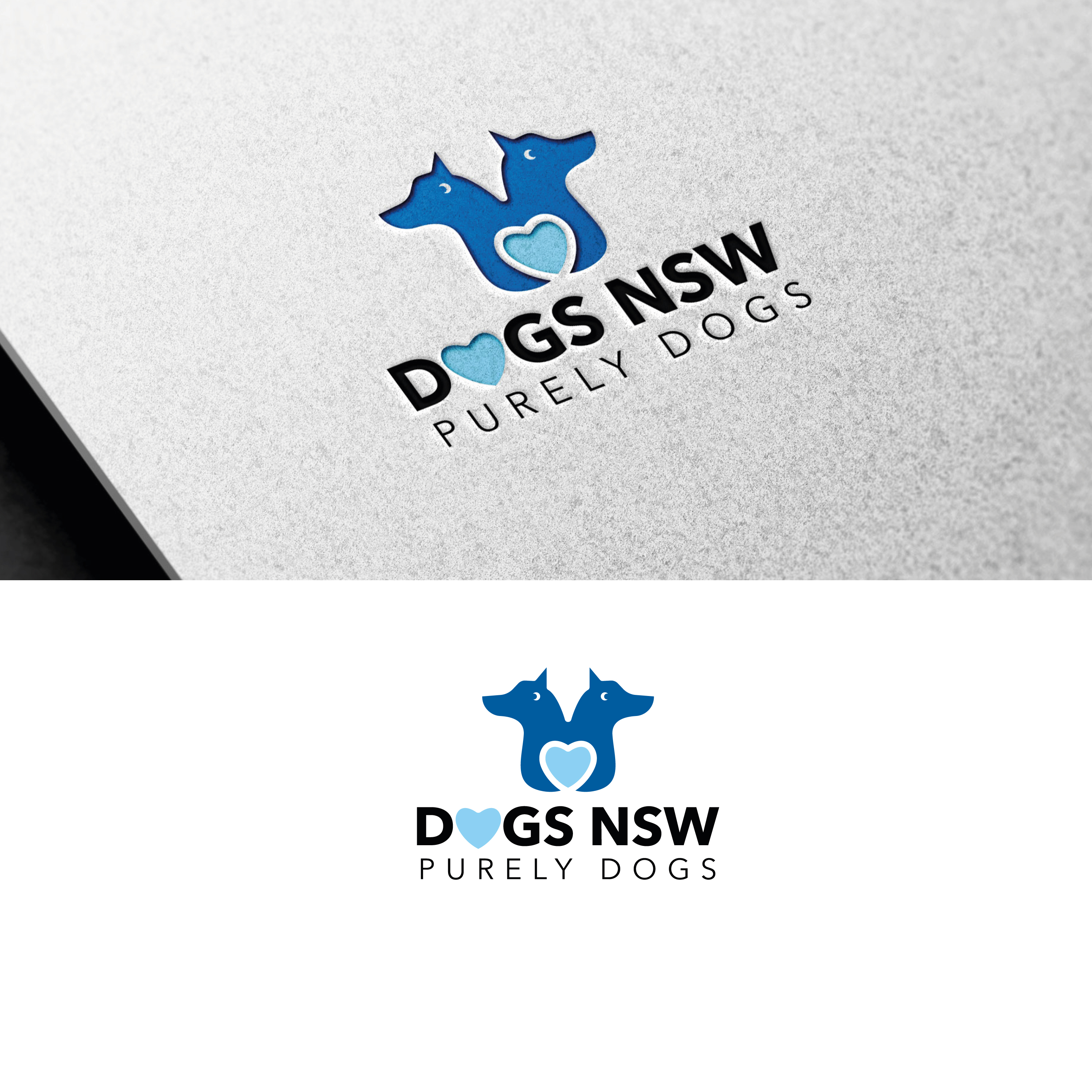 Logo Design by Jakir Hosen for this project | Design #30520468