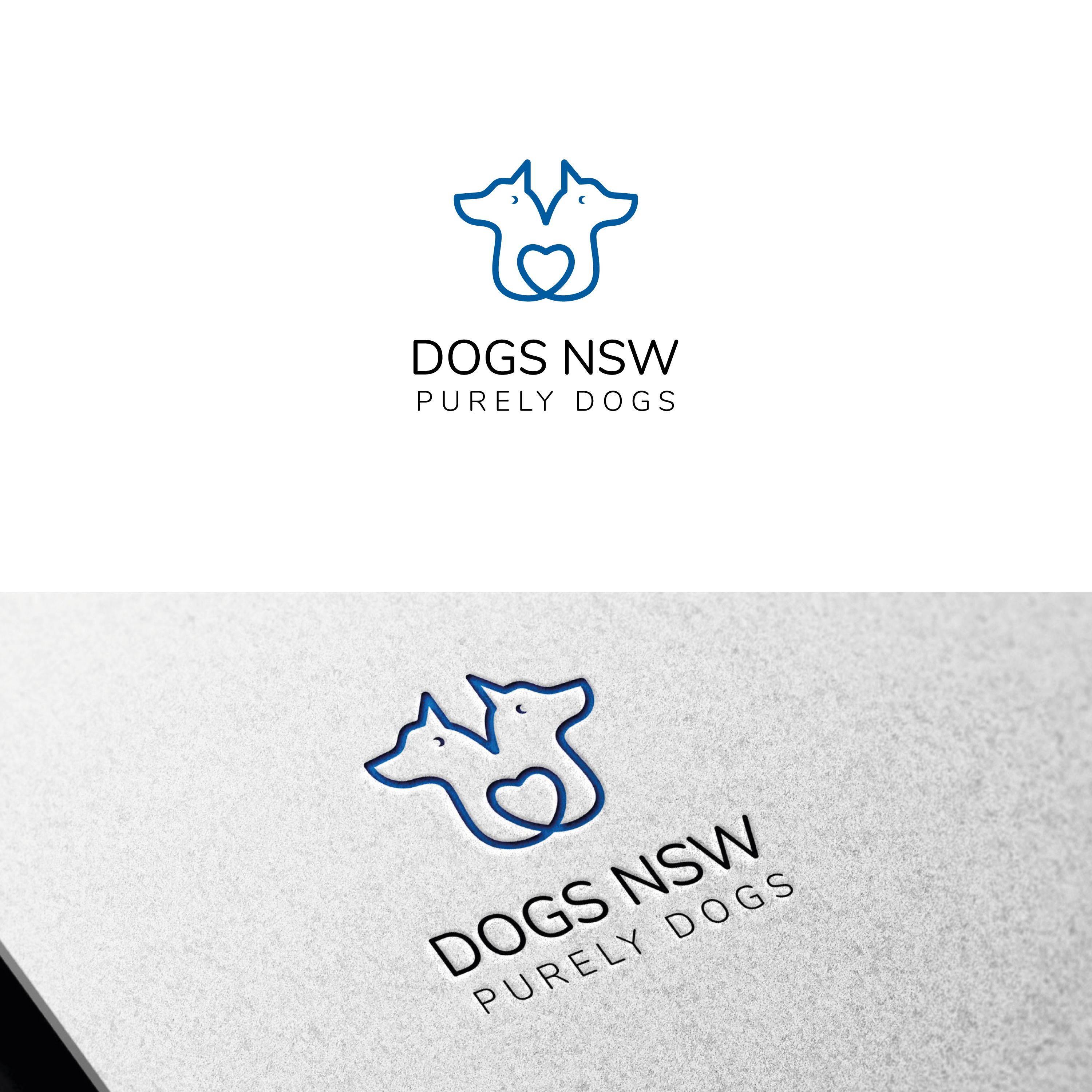 Logo Design by Jakir Hosen for this project | Design #30520526