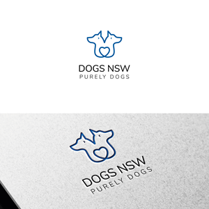 Logo-Design von Jakir Hosen für dieses Projekt | Design: #30520526