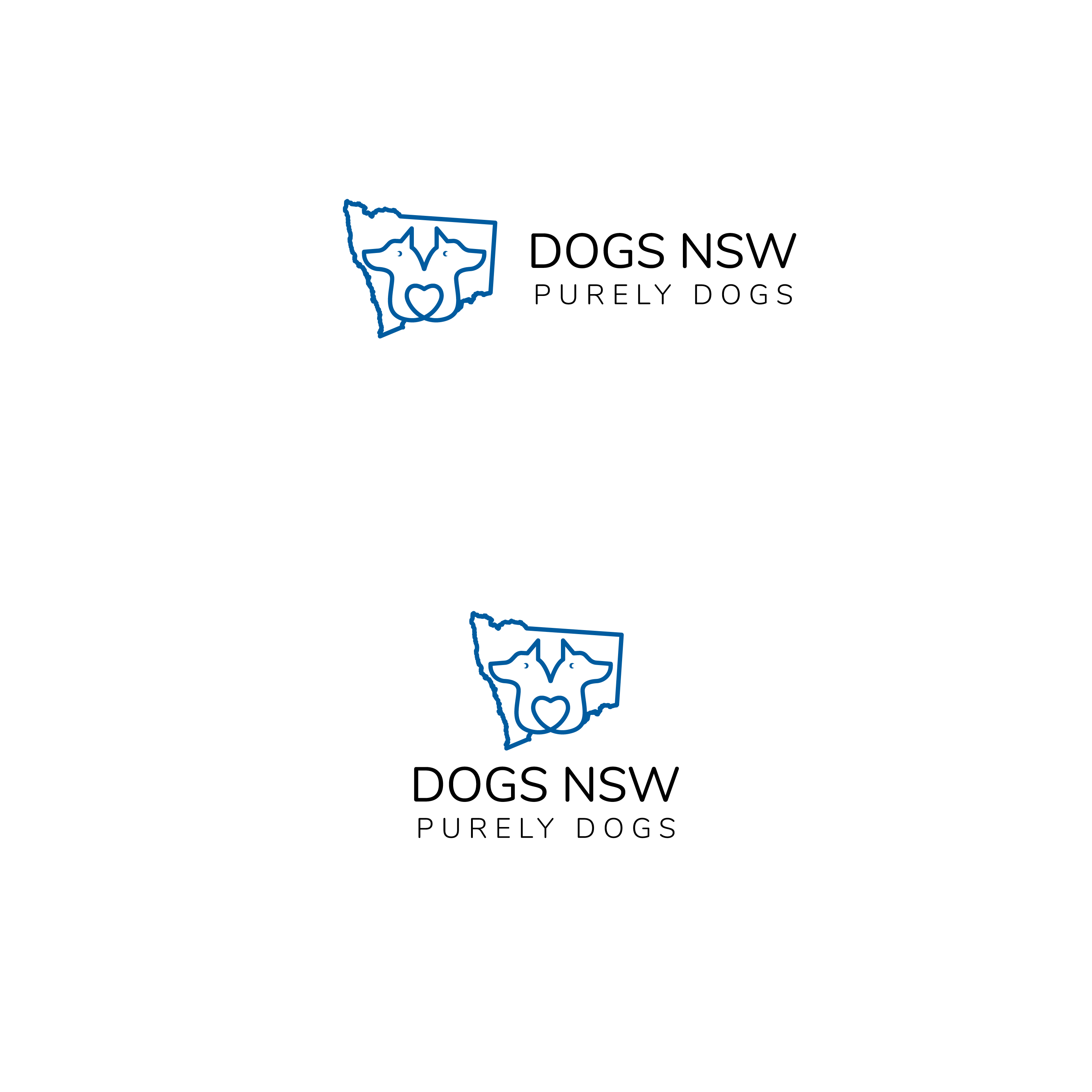 Logo Design by Jakir Hosen for this project | Design #30520667