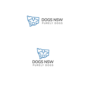 Logo-Design von Jakir Hosen für dieses Projekt | Design: #30520667