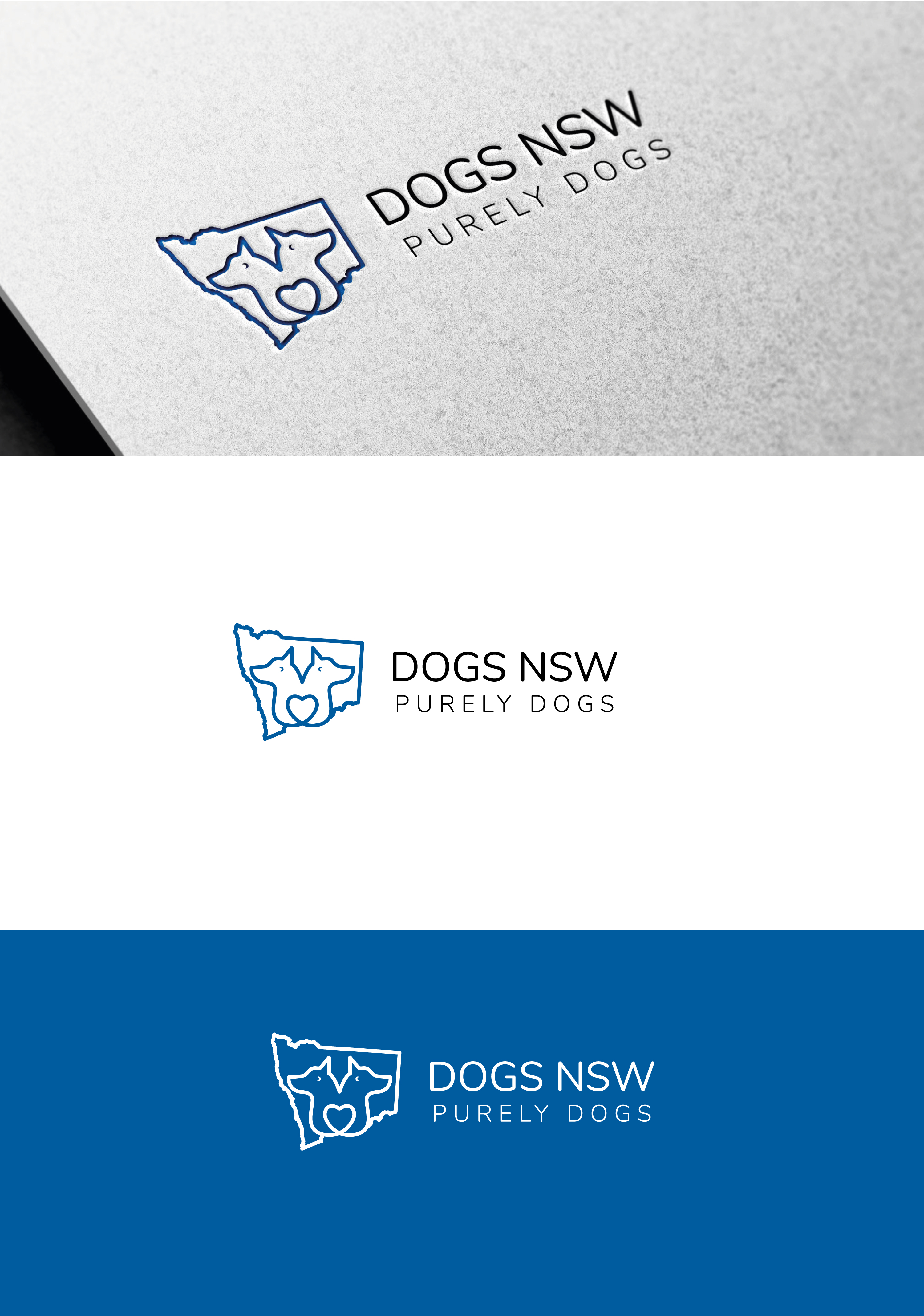 Logo Design by Jakir Hosen for this project | Design #30520709