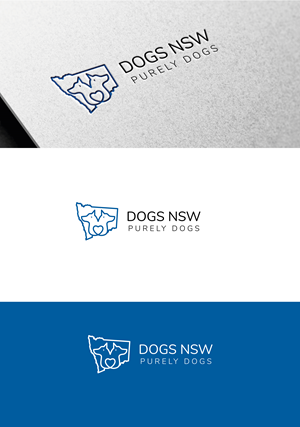 Logo-Design von Jakir Hosen für dieses Projekt | Design: #30520709