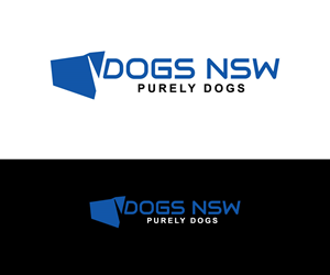 Logo Design by DesignMaker 2 for this project | Design: #30527681