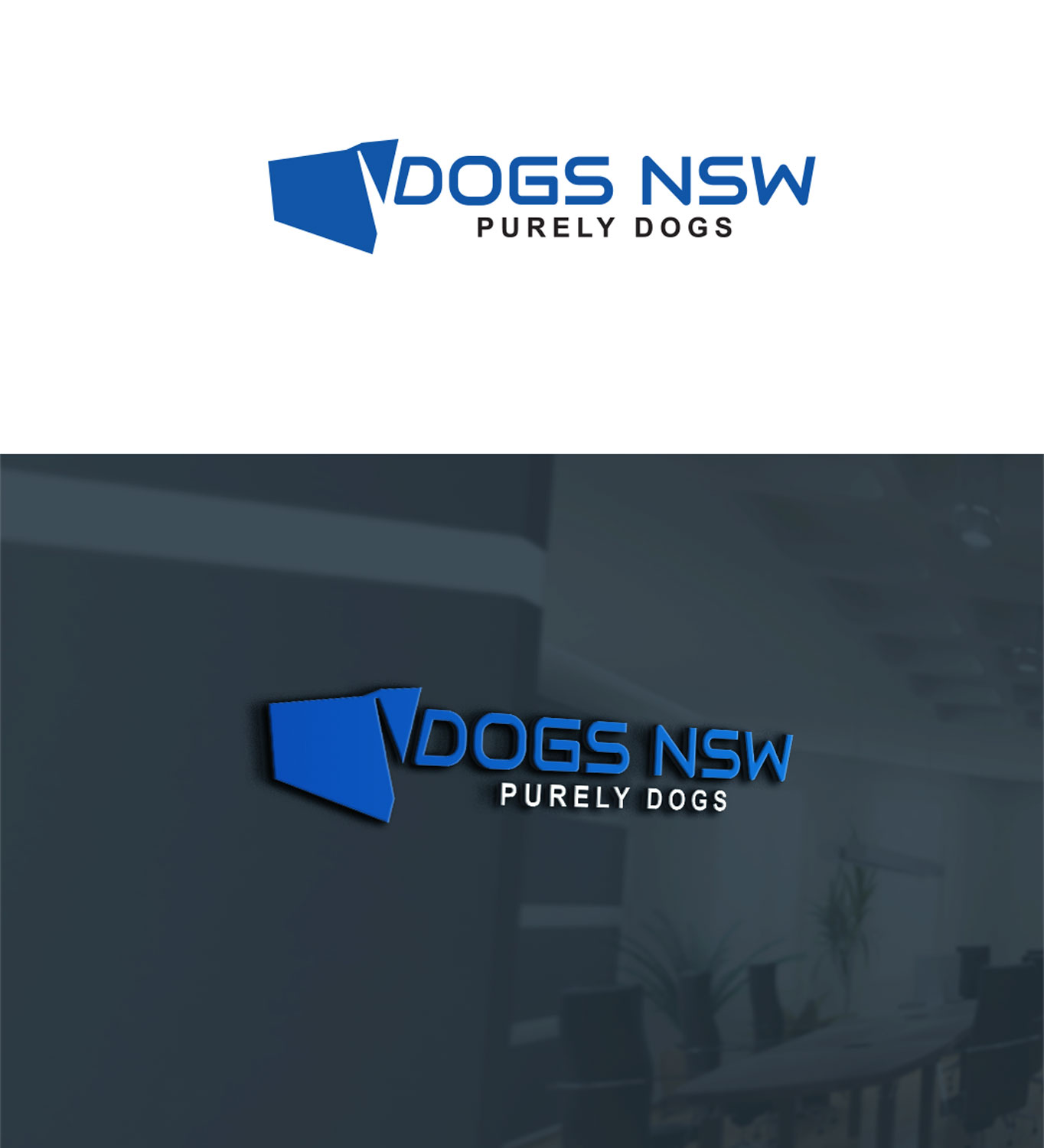 Logo Design by DesignMaker 2 for this project | Design #30529318