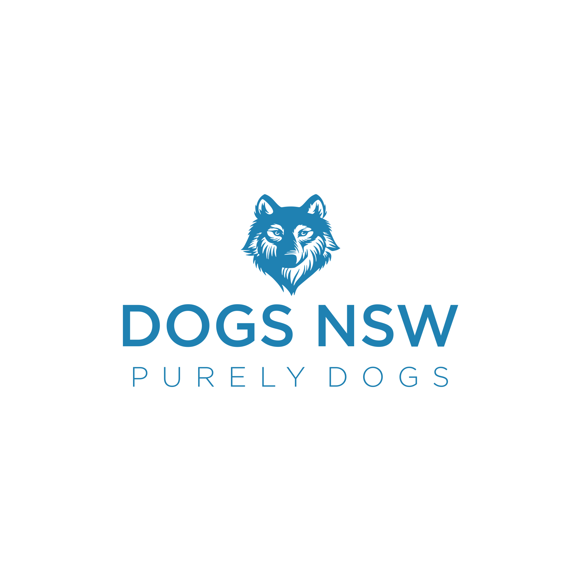 Logo-Design von ikipo für dieses Projekt | Design #30536430