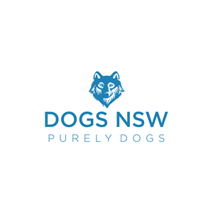 Logo-Design von ikipo für dieses Projekt | Design: #30536430