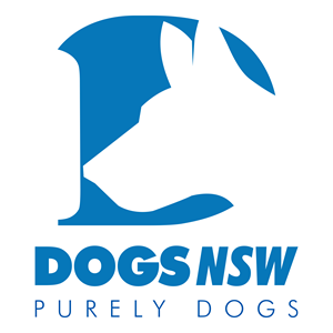 Logo Design by kenelwin gfx