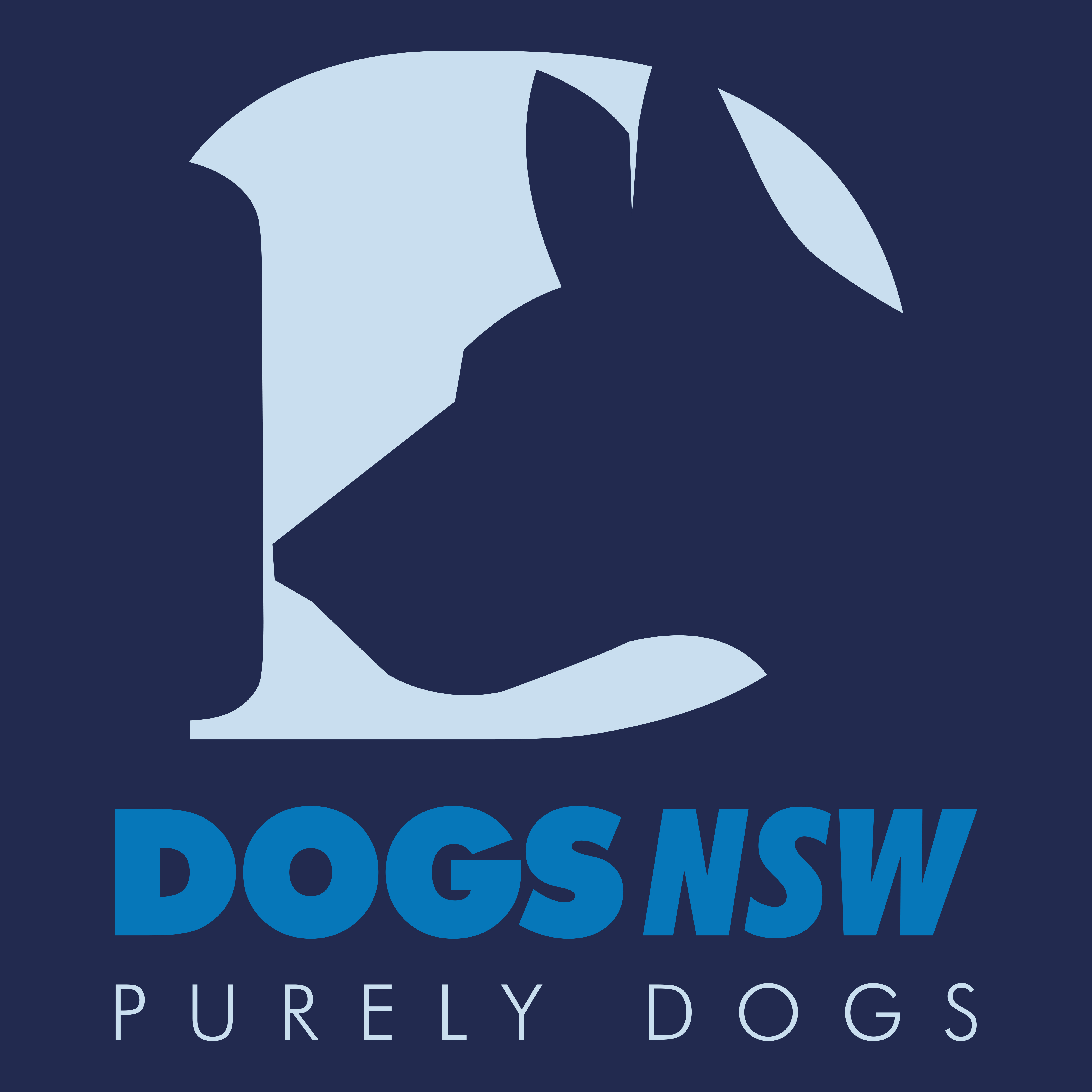 Logo Design by kenelwin gfx for this project | Design #30512333