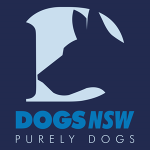 Logo Design by kenelwin gfx for this project | Design: #30512333