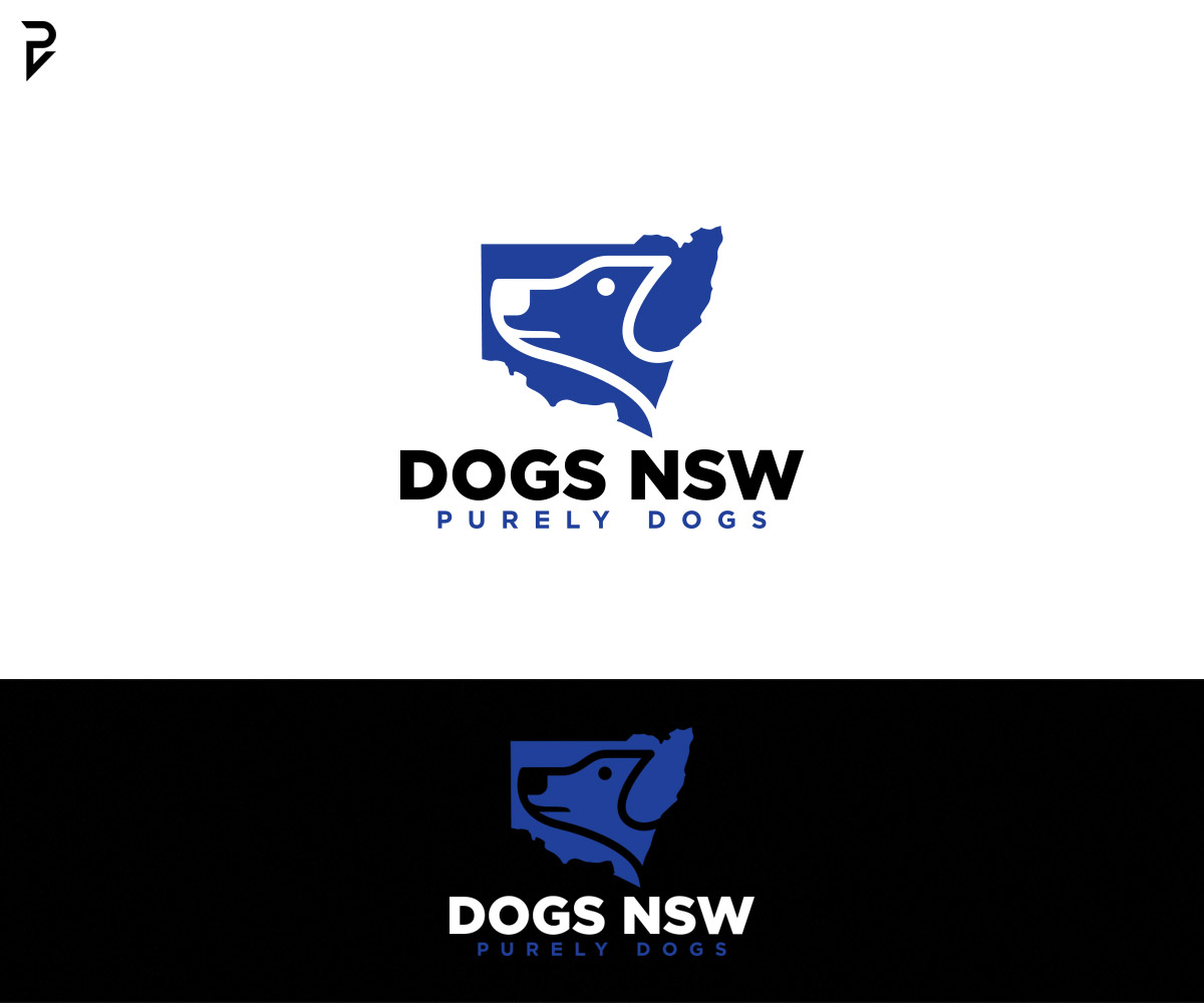 Logo Design by poisonvectors for this project | Design #30516589