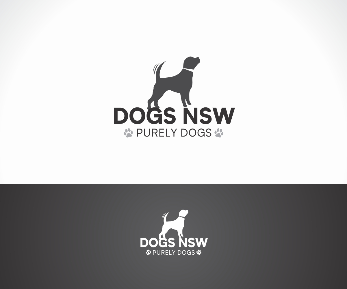 Design de Logo par InfinityDnP pour ce projet | Design #30519457