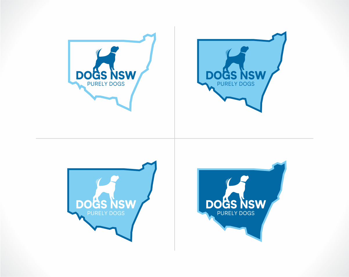 Logo Design by InfinityDnP for this project | Design #30519702