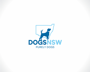 Logo Design by InfinityDnP for this project | Design: #30519703
