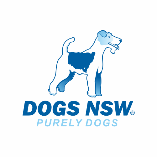 Logo Design by kotakdesign for this project | Design #30513283