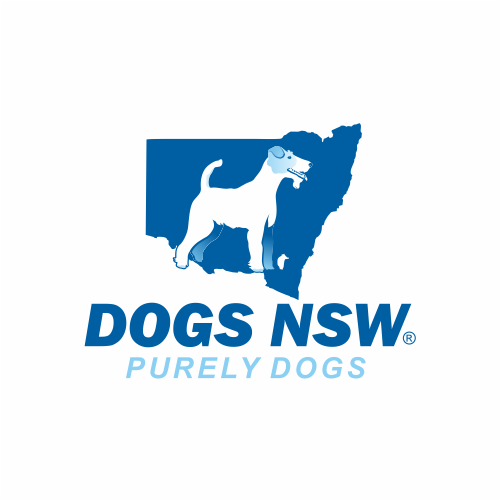 Logo Design by kotakdesign for this project | Design #30513311