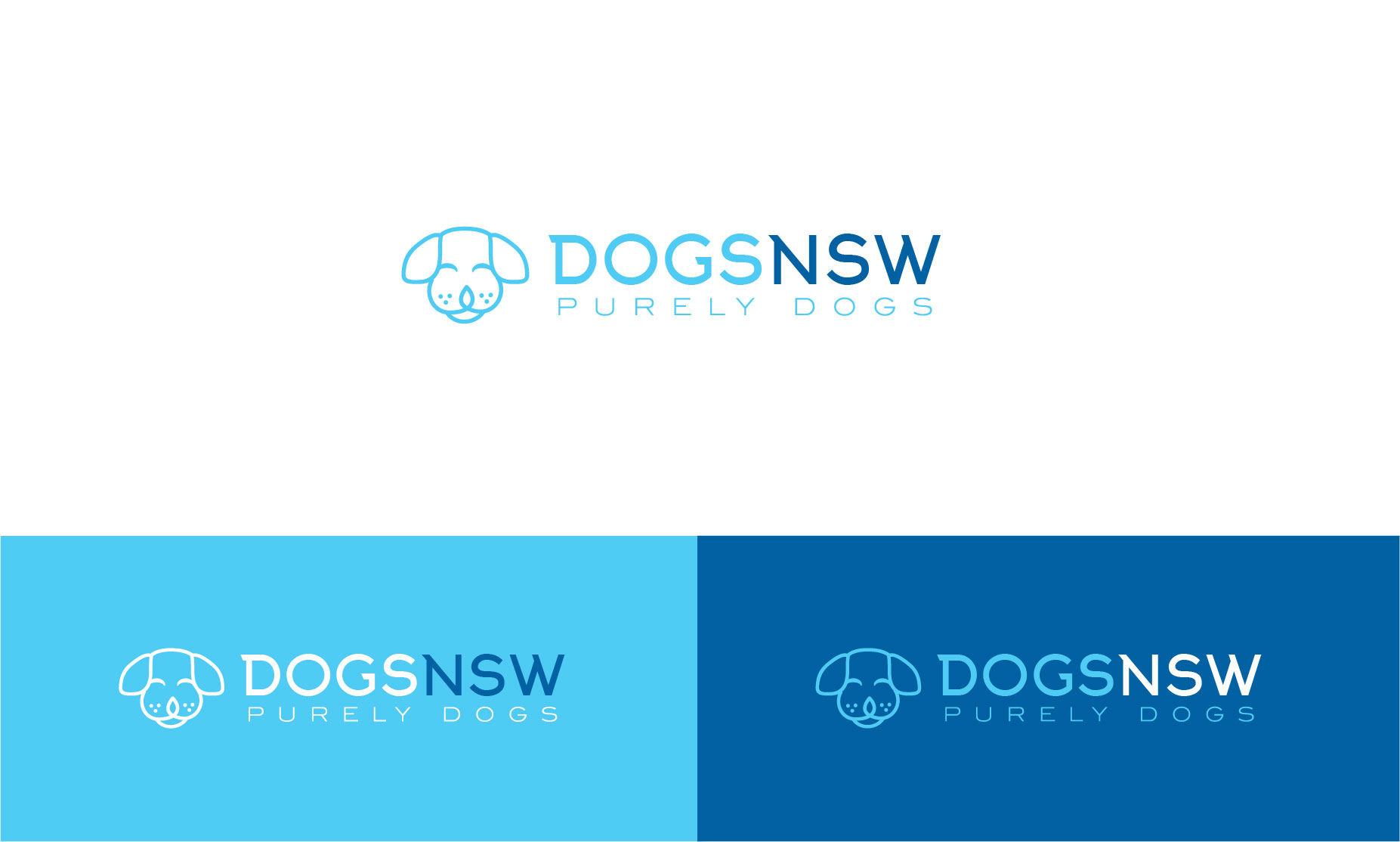 Logo Design by Birdcage for this project | Design #30514380