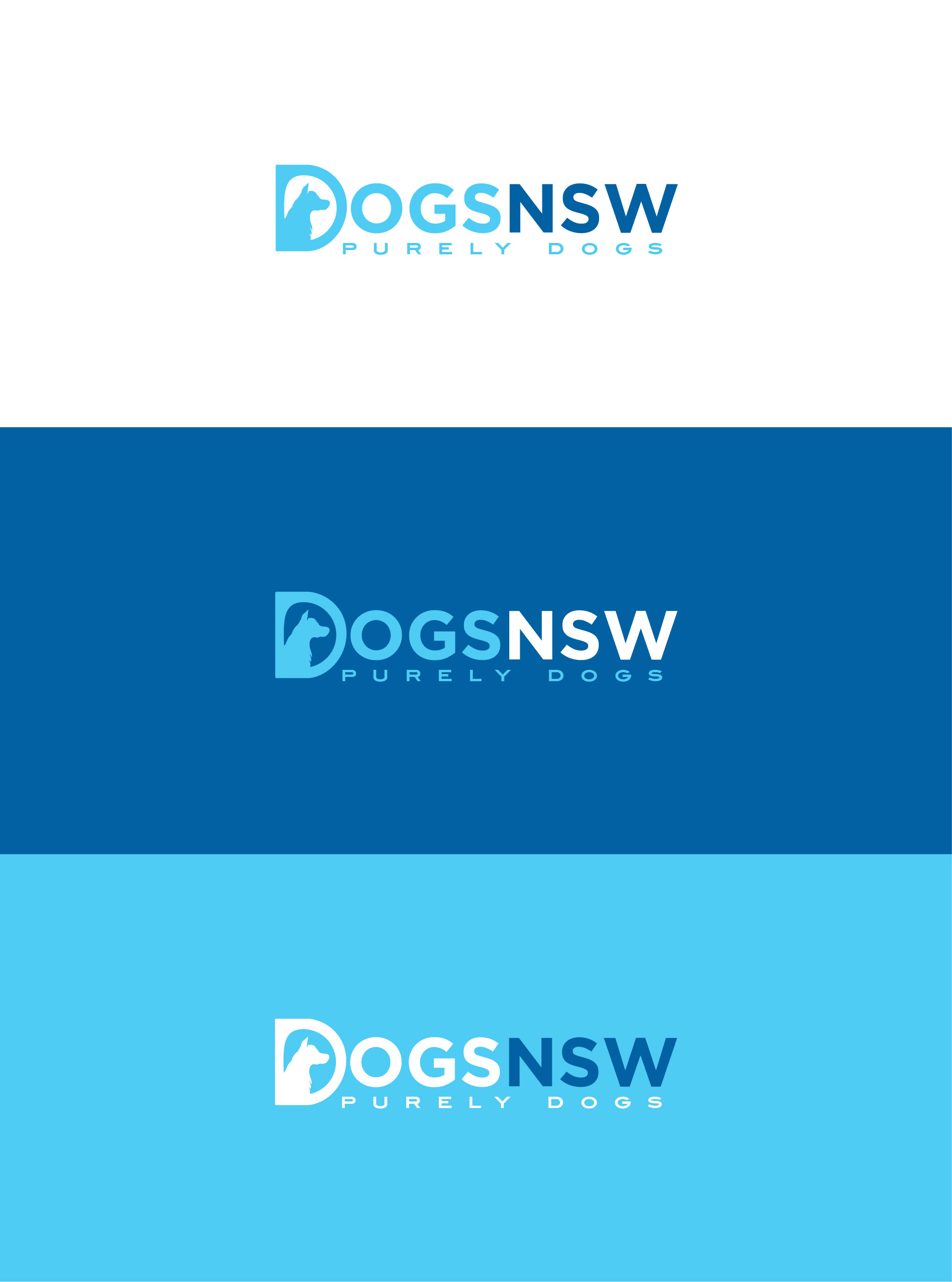 Logo Design by Birdcage for this project | Design #30514448