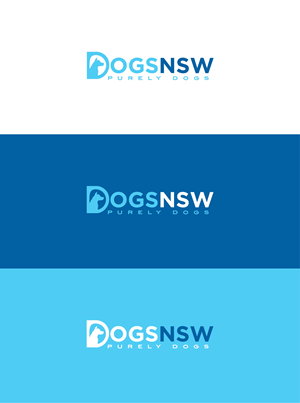Logo Design by Birdcage for this project | Design: #30514448