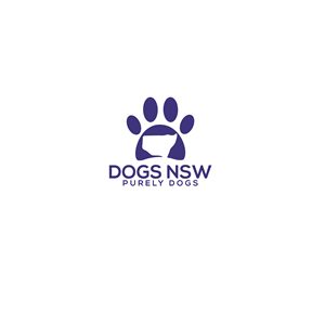 Logo Design by CrimsonRain for this project | Design: #30534510