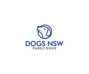 Logo Design by rastf2day for this project | Design: #30560519