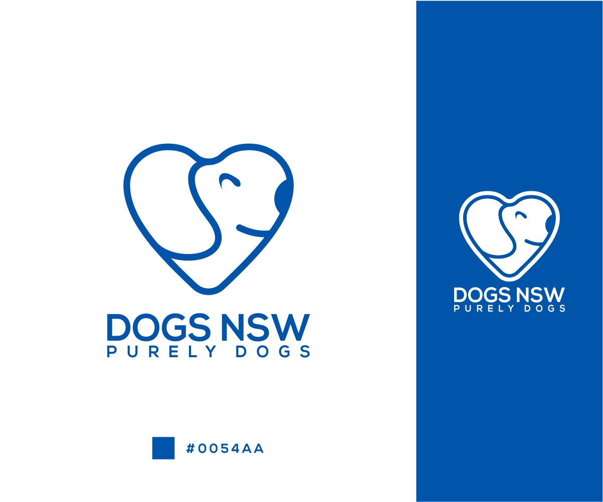 Logo-Design von rastf2day für dieses Projekt | Design #30579097