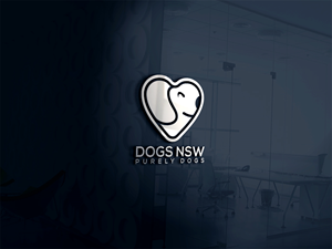 Logo Design by rastf2day for this project | Design: #30579098