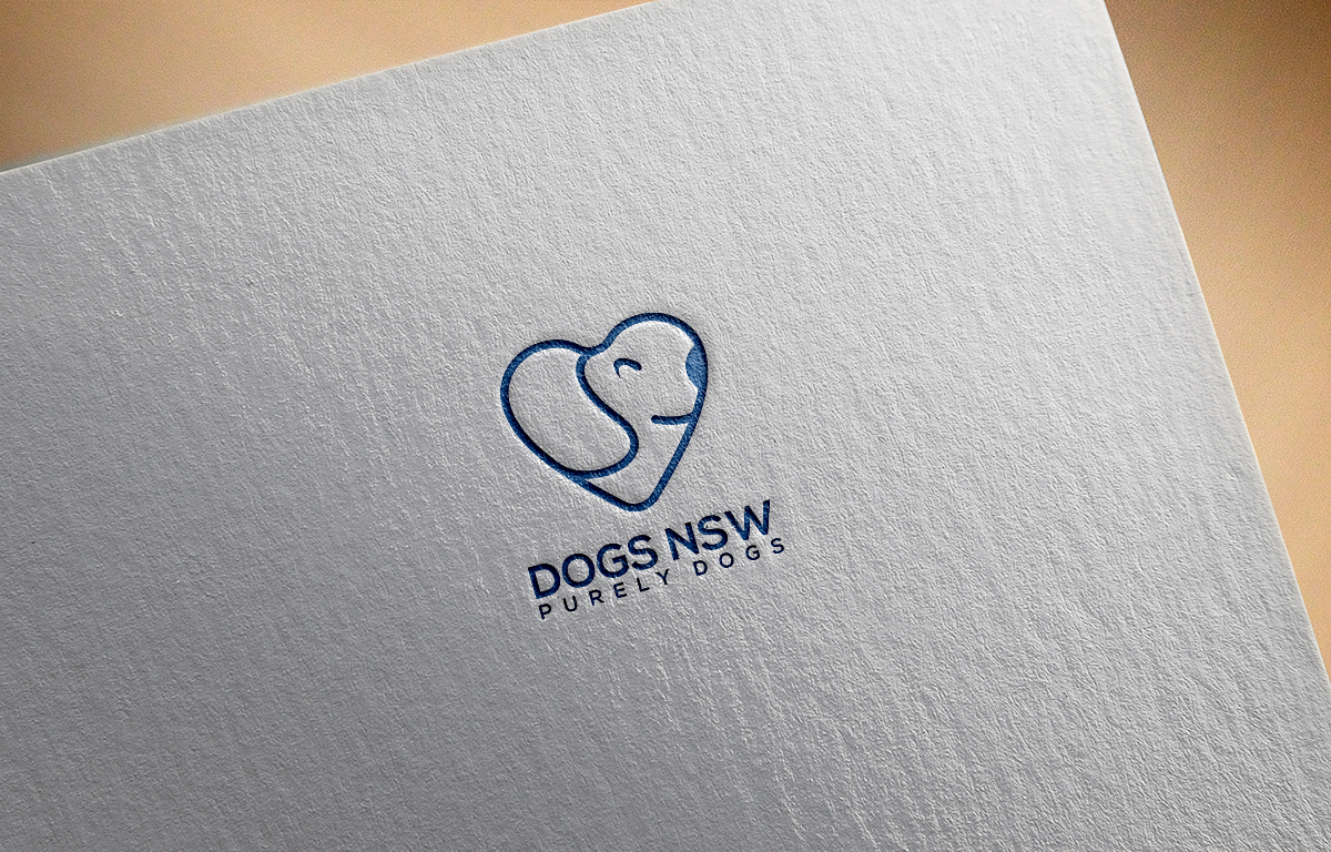 Logo Design by rastf2day for this project | Design #30579099