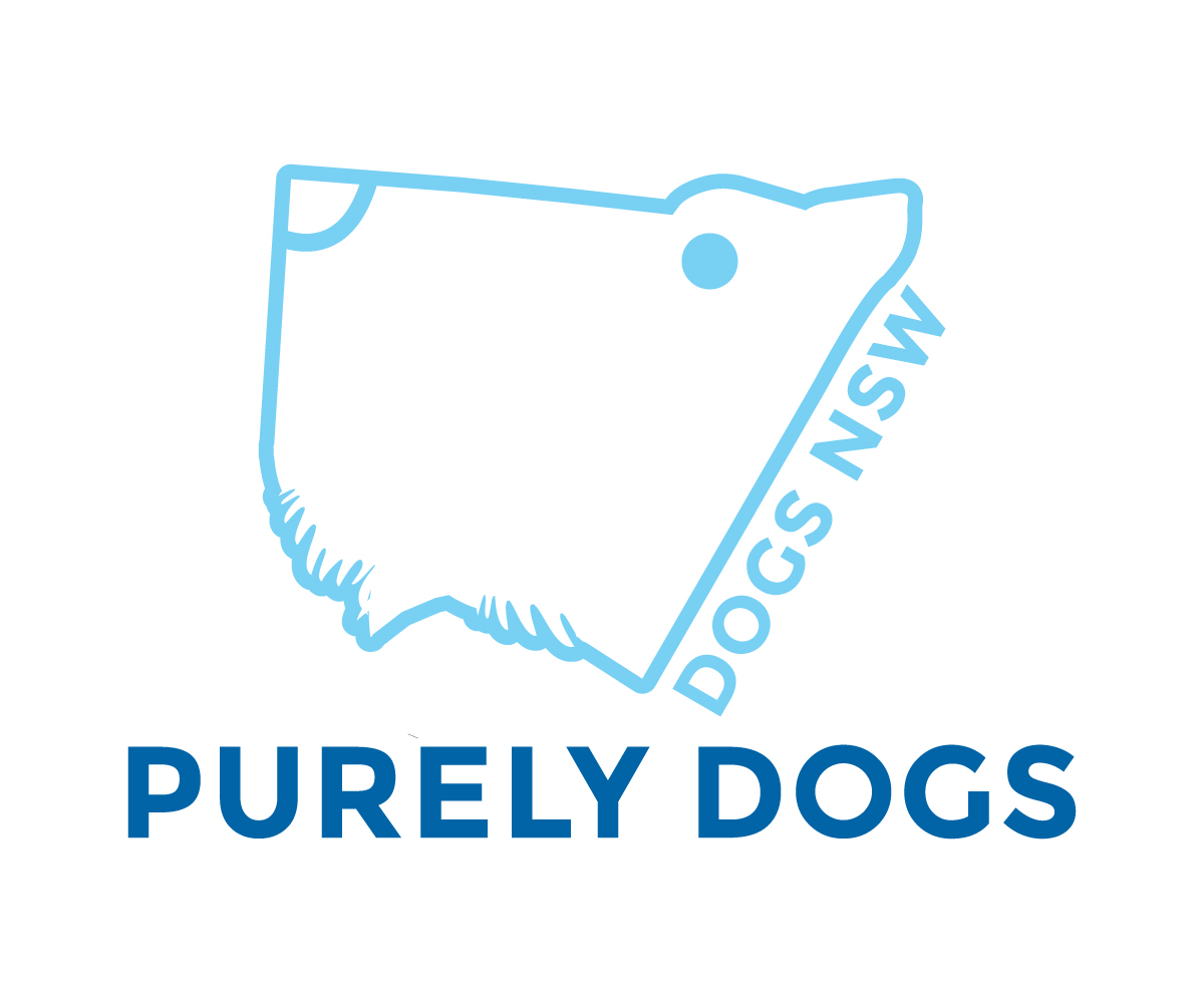 Logo Design by Graffical Sam for this project | Design #30531751