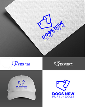 Logo Design by momo57 for this project | Design: #30512356