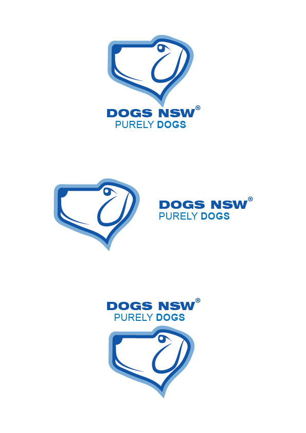 Logo Design by momo for this project | Design #30538955