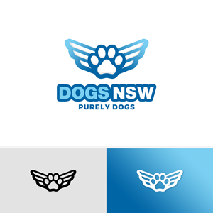 Logo Design by DiLion for this project | Design: #30538276